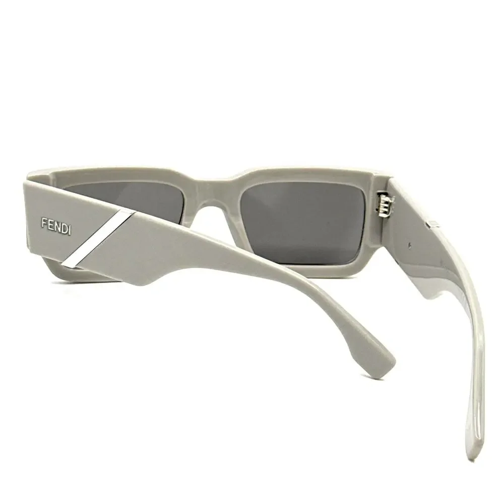 New, FENDI Sunglasses FE40131I 20C Authentic